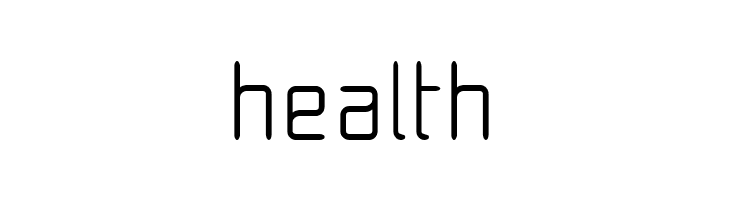 Moondog Fifteen  Free Fonts Download