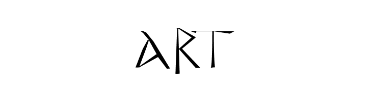 MKGreco-Bold  Free Fonts Download