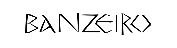 MKGreco-Bold  Free Fonts Download