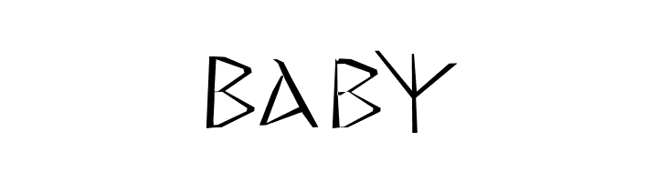 MKGreco-Bold  Free Fonts Download