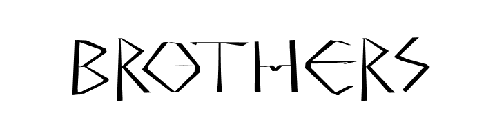 MKGreco-Bold  Free Fonts Download