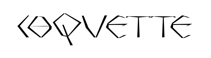 MKGreco-Bold  Free Fonts Download