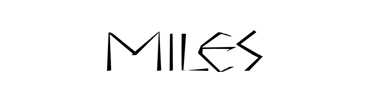 MKGreco-Bold  Free Fonts Download