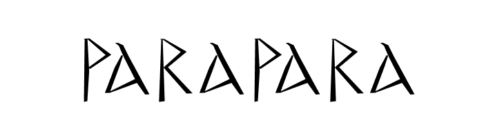 MKGreco-Bold  Free Fonts Download