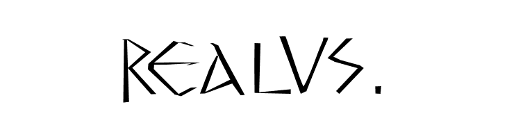 MKGreco-Bold  Free Fonts Download