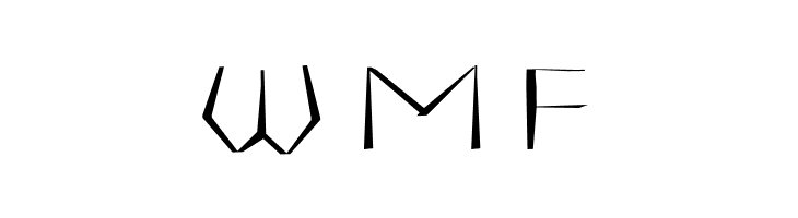 MKGreco-Bold  Free Fonts Download