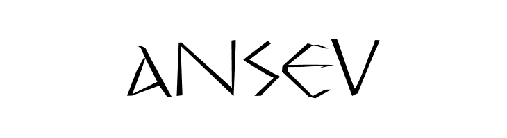 MKGreco-Bold  Free Fonts Download