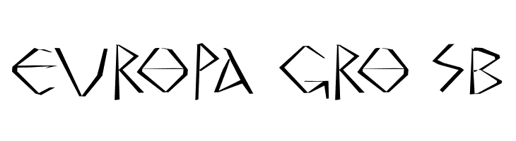 MKGreco-Bold  Free Fonts Download