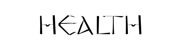 MKGreco-Bold  Free Fonts Download