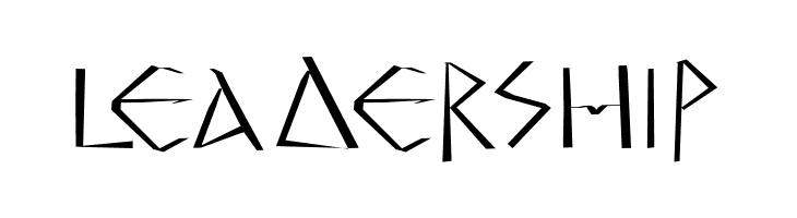 MKGreco-Bold  Free Fonts Download