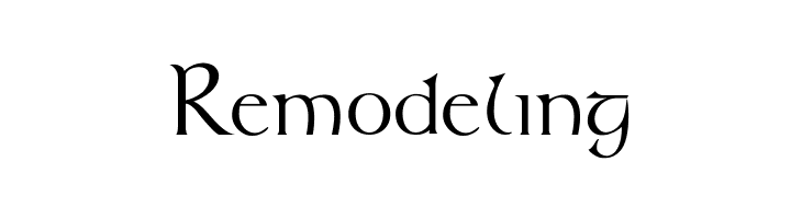 KellsFLF  Free Fonts Download