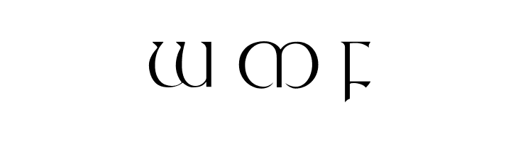 KellsFLF  Free Fonts Download