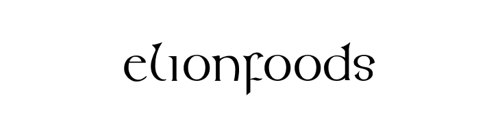 KellsFLF  Free Fonts Download