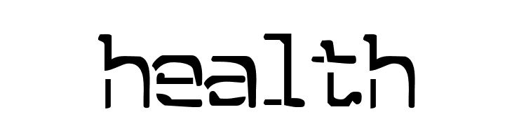 Split Enzymes  Free Fonts Download