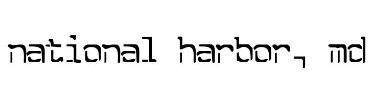 Split Enzymes  Free Fonts Download