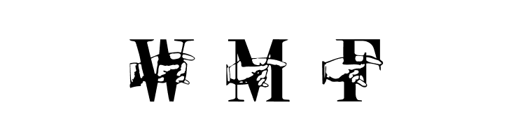 Pointage Regular  Free Fonts Download