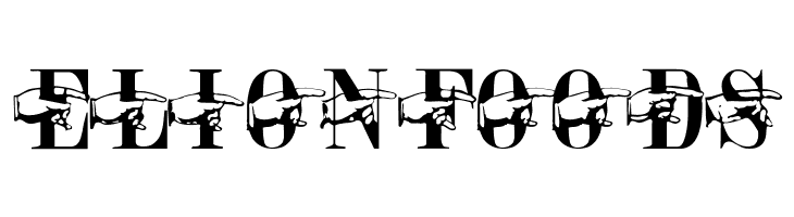 Pointage Regular  Free Fonts Download