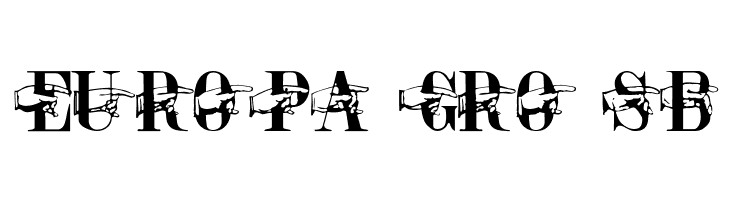 Pointage Regular  Free Fonts Download