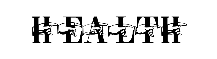 Pointage Regular  Free Fonts Download