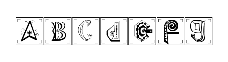 Ermir Normal  Free Fonts Download