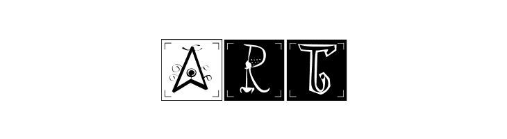 Ermir Normal  Free Fonts Download