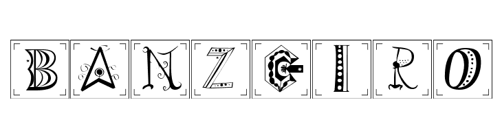 Ermir Normal  Free Fonts Download