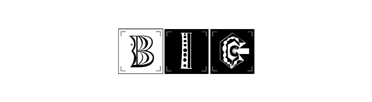 Ermir Normal  Free Fonts Download