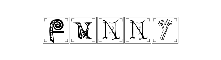 Ermir Normal  Free Fonts Download