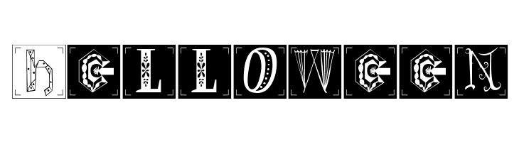 Ermir Normal  Free Fonts Download