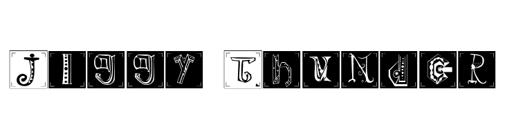 Ermir Normal  Free Fonts Download