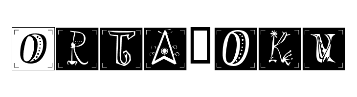 Ermir Normal  Free Fonts Download
