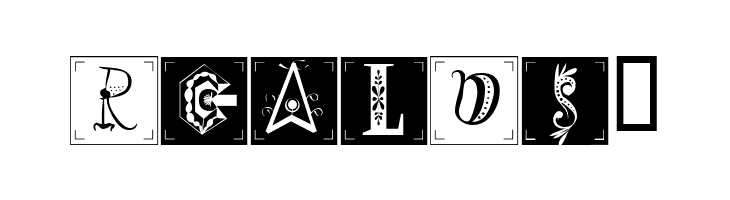 Ermir Normal  Free Fonts Download