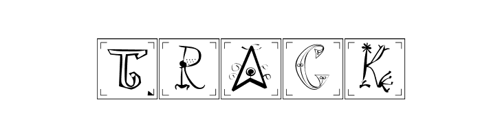 Ermir Normal  Free Fonts Download