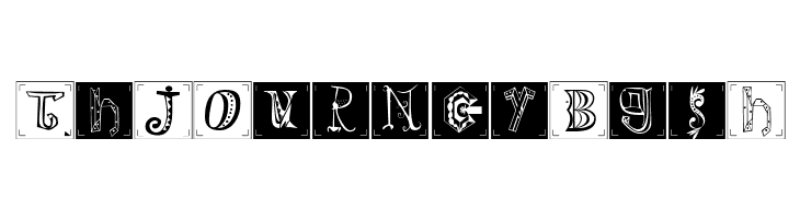 Ermir Normal  Free Fonts Download