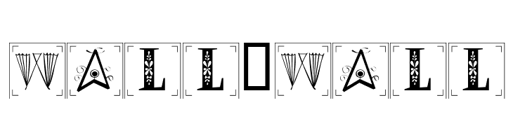 Ermir Normal  Free Fonts Download