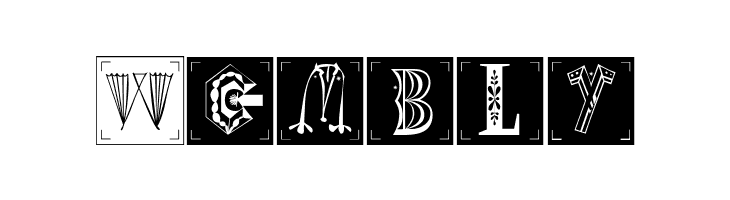 Ermir Normal  Free Fonts Download