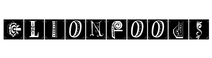Ermir Normal  Free Fonts Download