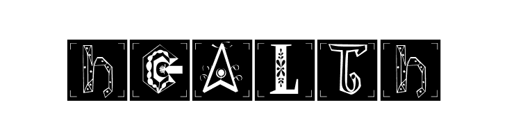 Ermir Normal  Free Fonts Download
