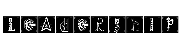 Ermir Normal  Free Fonts Download