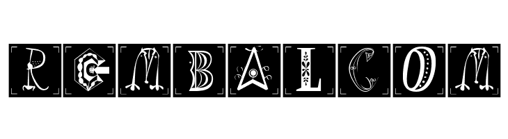 Ermir Normal  Free Fonts Download