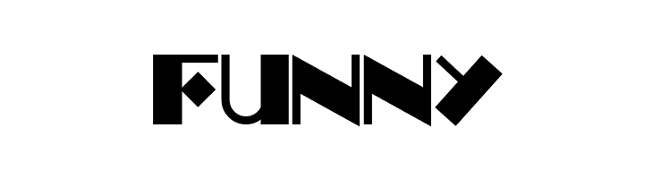 Monkey-Fingers  Free Fonts Download