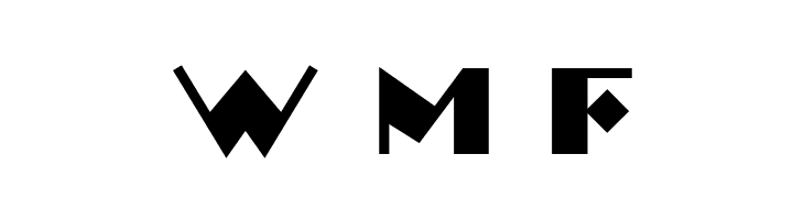 Monkey-Fingers  Free Fonts Download