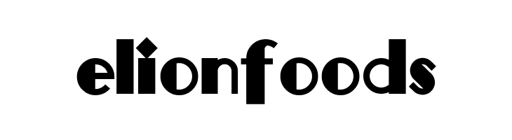 Monkey-Fingers  Free Fonts Download