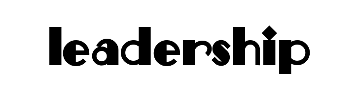 Monkey-Fingers  Free Fonts Download