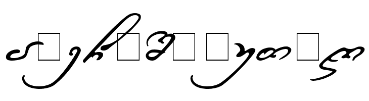 Zaza  Free Fonts Download