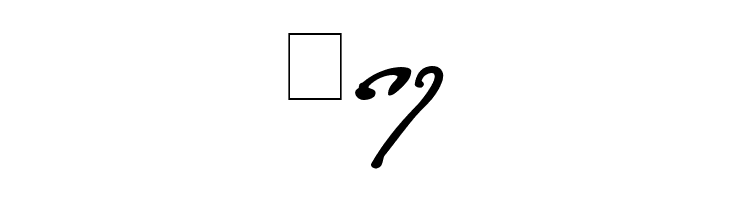 Zaza  Free Fonts Download