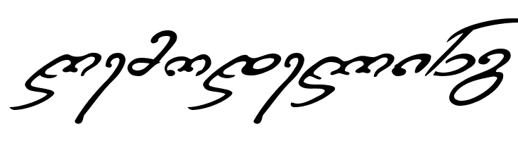 Zaza  Free Fonts Download