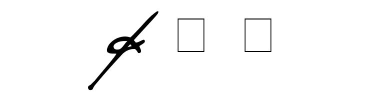 Zaza  Free Fonts Download