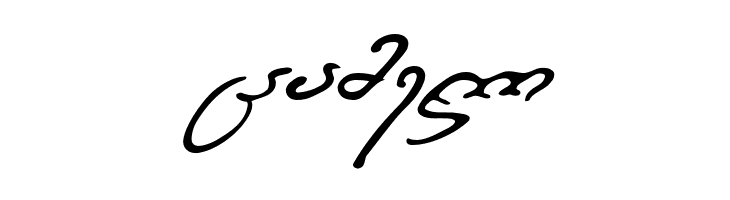 Zaza  Free Fonts Download