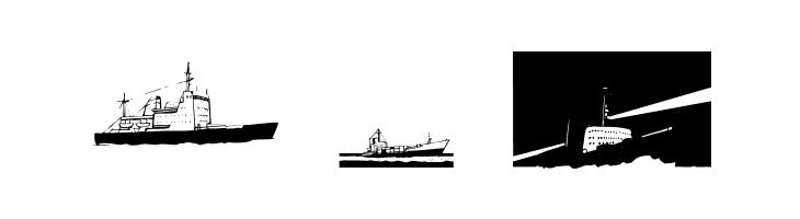 I Am Sailing  Free Fonts Download